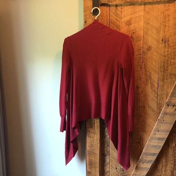 3/30$ H&m vest    - Picture 4 of 5